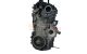 Motor 1ad Toyota RAV 4 IV 2.0 D-4D (124 cv)