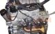 Motor 1AD Toyota Verso 2.0 D-4D DPF (124 cv)