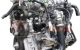 Motor 1AD Toyota Verso 2.0 D-4D DPF (124 cv)