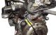 Motor 1AD Toyota Verso 2.0 D-4D DPF (124 cv)