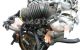 Motor 1AD Toyota Verso 2.0 D-4D DPF (124 cv)