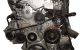 Motor 1AD Toyota Verso 2.0 D-4D DPF (124 cv)