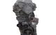 Motor 1ADFTV Toyota Verso 2.0 D-4D DPF (124 cv)