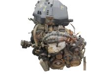 Motor 1AZ-FE Toyota RAV 4 II 2.0 16V D-4D (3 dr) (116 cv)
