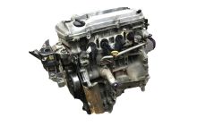 Motor 1AZ-FE Toyota RAV 4 II 2.0i 16V (150 cv)