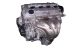Motor 1AZ-FE Toyota RAV 4 II 2.0i 16V (150 cv) Automatico
