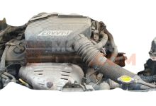 Motor 1az-fe Toyota RAV 4 III 2.0 Valvematic (158 cv)