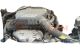 Motor 1az-fe Toyota RAV 4 III 2.0 Valvematic (158 cv)