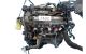 Motor 1AZ-FE Toyota RAV 4 III 2.0 Valvematic (158 cv)