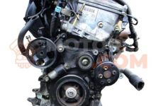 Motor 1AZ-FSE Toyota Allion 2.0 i 16V D-4 (152 cv) 2005