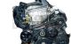 Motor 1AZ-FSE Toyota Avensis II 2.0 D-4 (147 cv) Automatico