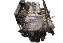 Motor 1az-fse Toyota Avensis II 2.0 D-4 (147 cv) Automatico
