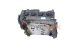 Motor 1az-fse Toyota Avensis II 2.0 D-4 (147 cv) MT