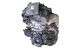 Motor 1az-fse Toyota Avensis (T22) 2.0 (128 cv)