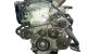 Motor 1AZ-FSE Toyota Gaia (M10G) 2.0 i 16V STD 4WD (135 cv)