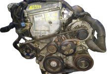 Motor 1AZ-FSE Toyota Noah 2.0 i (156 cv)
