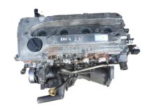 Motor 1az-fse Toyota RAV 4 II 2.0 16V D-4D (3 dr) (116 cv)