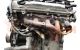 Motor 1AZ-FSE(D-4) Toyota Nadia (SXN10) 2.0 i 16V D-4 (152 cv)