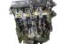 Motor 1AZ Toyota Avensis (T22) 2.0 16V (150 cv)