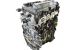Motor 1AZ Toyota Avensis (T22) 2.0 16V (150 cv)