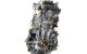 Motor 1AZ Toyota Avensis (T22) 2.0 16V (150 cv)