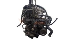 Motor 1AZFSE Toyota Avensis II 1.6 VVT-i (110 cv)