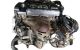 Motor 1AZFSE Toyota ISis 2.0 (155 cv) 4WD