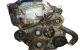 Motor 1AZFSE Toyota ISis 2.0 (155 cv)