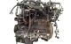 Motor 1CD-FTV Toyota Avensis Hatch (T22) 2.0 TD (90 cv)
