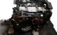 Motor 1cd-ftv Toyota Avensis II 2.0 D-4D (116 cv)