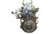 Motor 1CD-FTV Toyota Avensis II 2.0 D-4D (116 cv)