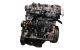 Motor 1cd-ftv Toyota Avensis (T22) 2.0 (128 cv) Automatico