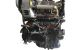Motor 1CD-FTV Toyota Avensis (T22) 2.0 16V (150 cv)