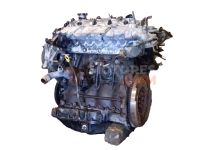 Motor 1CD-FTV Toyota Avensis (T22) 2.0 D-4D (110 cv)