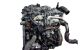 Motor 1cd-ftv Toyota Avensis (T22) 2.0 TD (90 cv)