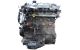 Motor 1CD-FTV Toyota Corolla Hatch IX (E120, E130) 2.0 D-4D (116cv)