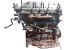Motor 1CD-FTV Toyota Corolla IX (E120, E130) 2.0 D-4D (116 cv)