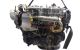 Motor 1CD-FTV Toyota Corolla IX (E120, E130) 2.0 D-4D (116 cv)