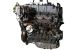 Motor 1CD-FTV Toyota Corolla IX (E120, E130) 2.0 D-4D (90 cv)