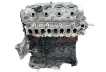 Motor 1cd-ftv Toyota COROLLA Ranchera familiar 2.0 D-4D (116 CV)