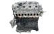 Motor 1cd-ftv Toyota COROLLA Ranchera familiar 2.0 D-4D (116 CV)