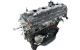 Motor 1cd-ftv Toyota COROLLA Ranchera familiar 2.0 D-4D (116 CV)