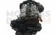 Motor 1CD-FTV Toyota COROLLA Ranchera familiar 2.0 D-4D (116 CV)