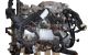 Motor 1CD-FTV Toyota Corolla Verso II 2.0 D-4D (116 cv)