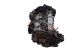 Motor 1cd-ftv Toyota Corolla Verso II 2.0 D-4D (116 cv)