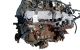 Motor 1CD-FTV Toyota Corolla Verso II 2.0 D-4D (90 cv)