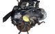 Motor 1CD-FTV Toyota Corolla Verso II 2.0 D-4D (90 cv)