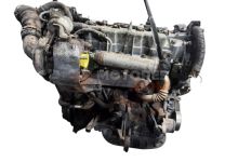 Motor 1CD-FTV Toyota Corolla VIII (E110) 2.0 D-4D (90 cv)