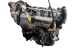 Motor 1CD-FTV Toyota Corolla VIII (E110) 2.0 D-4D (90 cv)