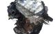 Motor 1CD-FTV Toyota Corolla Wagon IX (E120, E130) 2.0 D-4D (116 cv)